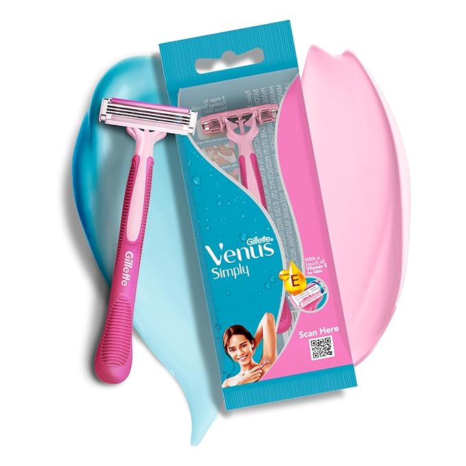 Hair Removel For Women