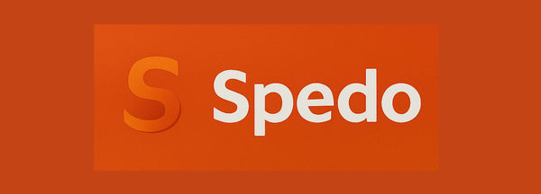 Spedo